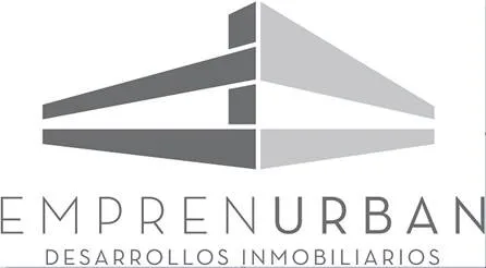 EMPRENURBAN DESARROLLOS INMOBILIARIOS