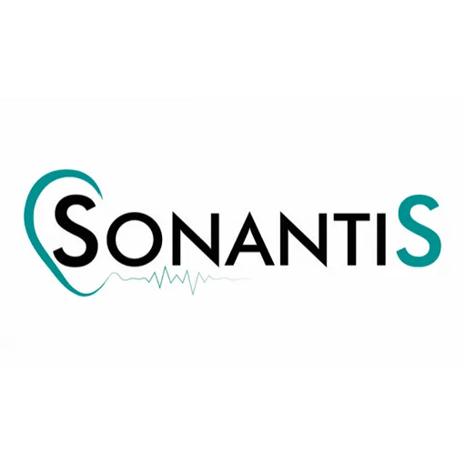 SONANTIS