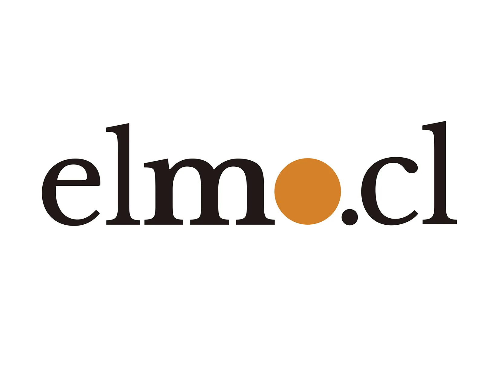 elmo.cl