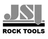 JSI ROCK TOOLS