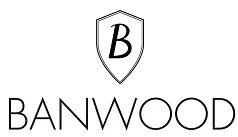 B BANWOOD