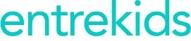ENTREKIDS