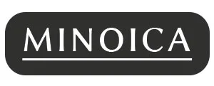 MINOICA