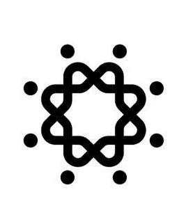 Acta 1331893