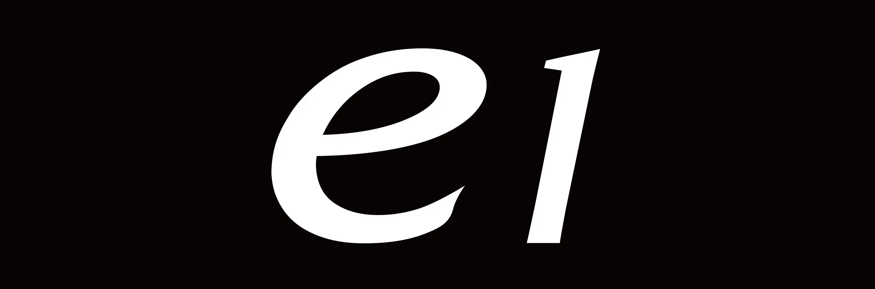 e1