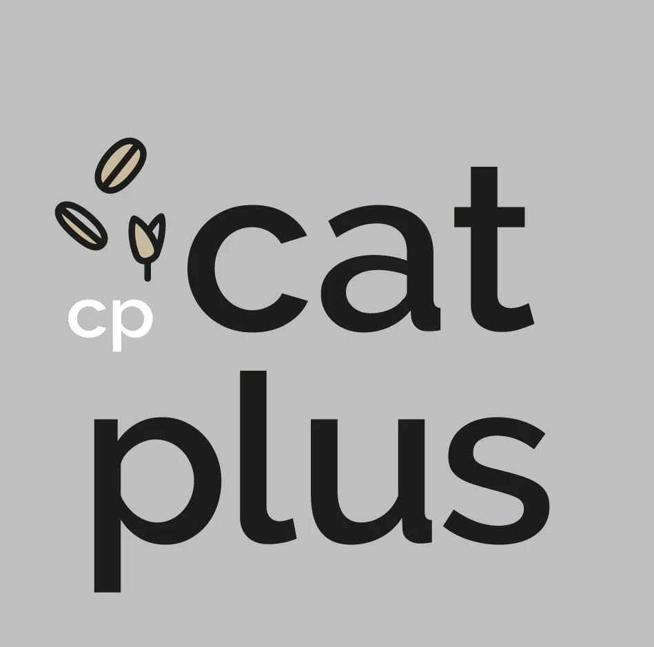 CP CAT PLUS