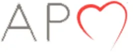 APM