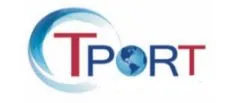 TPORT