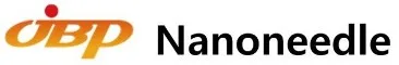 JBP Nanoneedle
