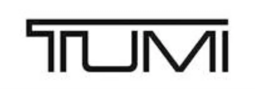 TUMI