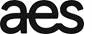 aes