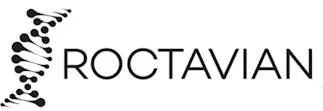 ROCTAVIAN