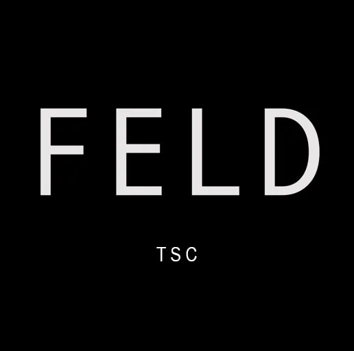 FELD TSC