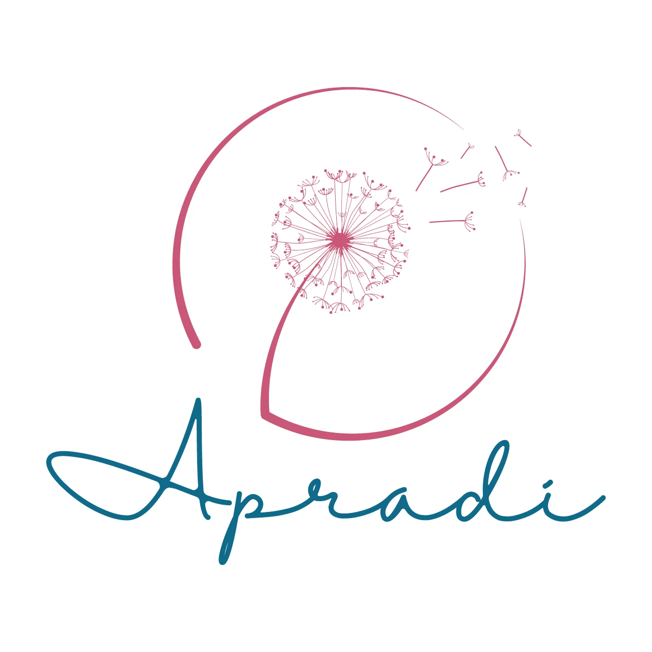 Apradi
