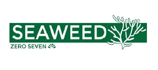 SEAWEED ZERO SEVEN