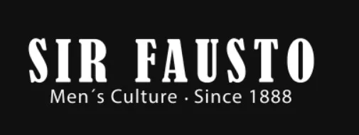 SIR FAUSTO