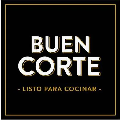 BUEN CORTE LISTO PARA COCINAR