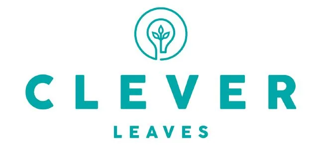 CLEVER LEAVES