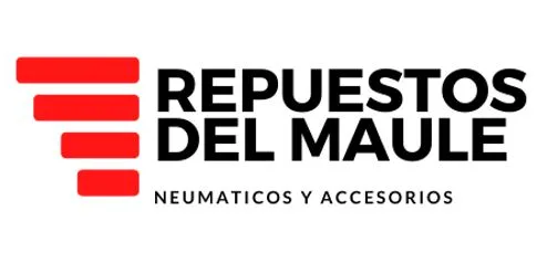 REPUESTOS DEL MAULE