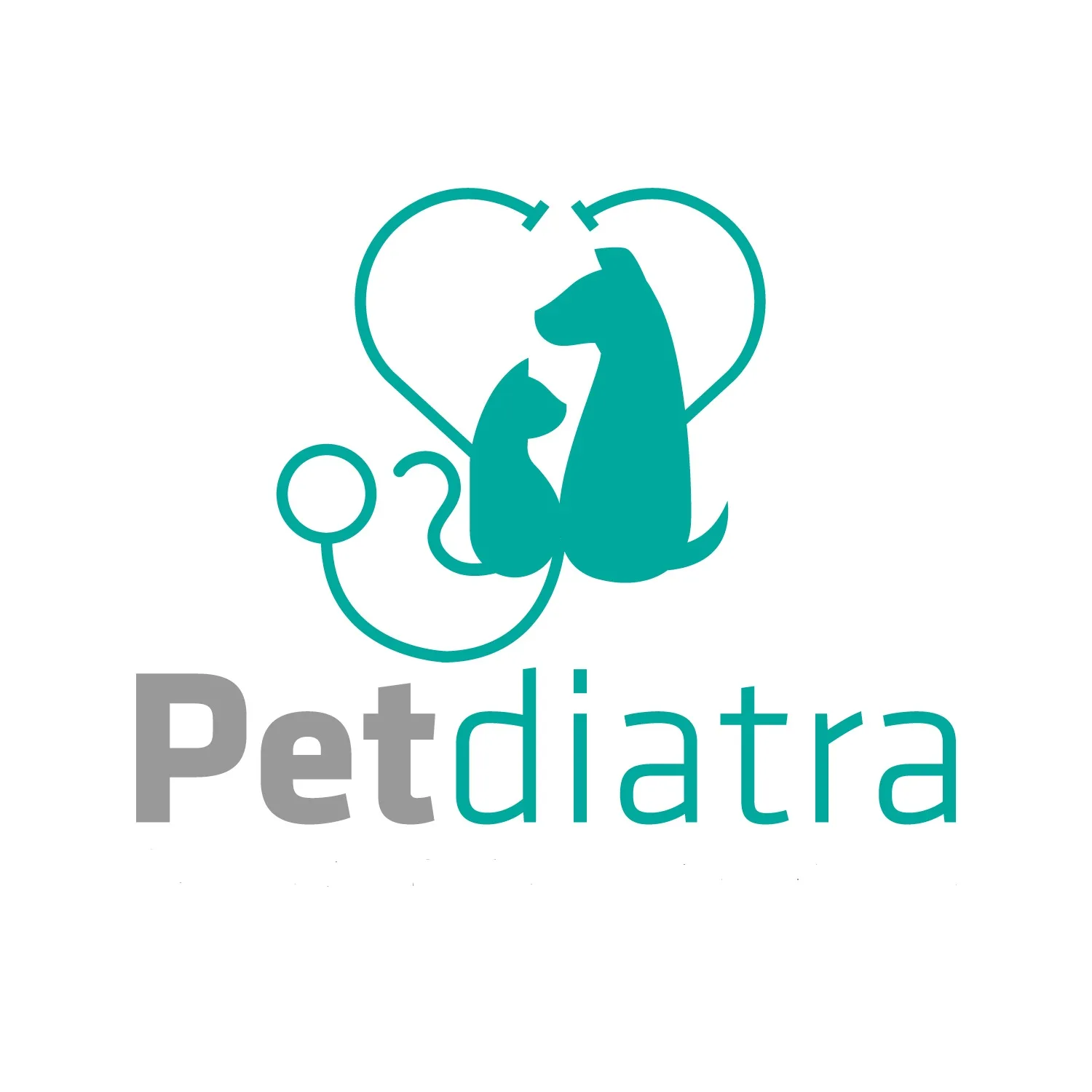 PETDIATRA