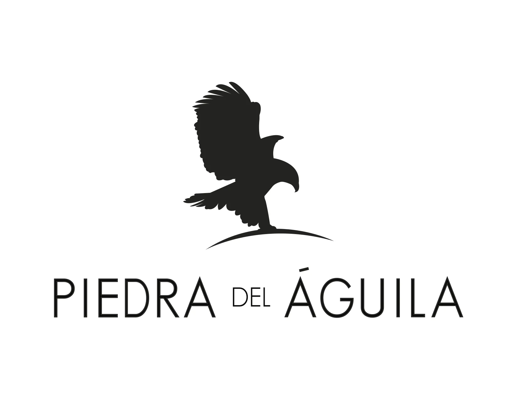 Piedra del Águila