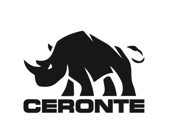 CERONTE