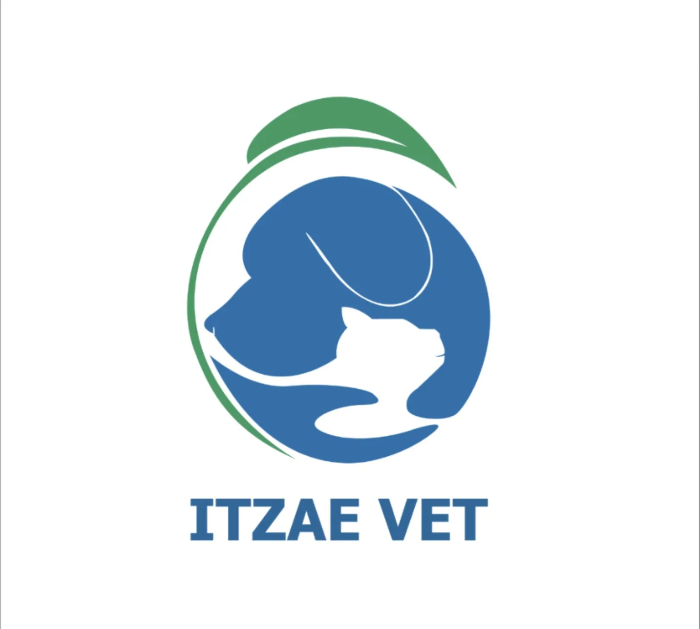 Itzae vet