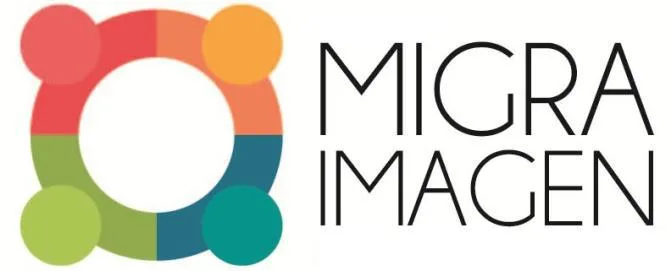 Migra Imagen