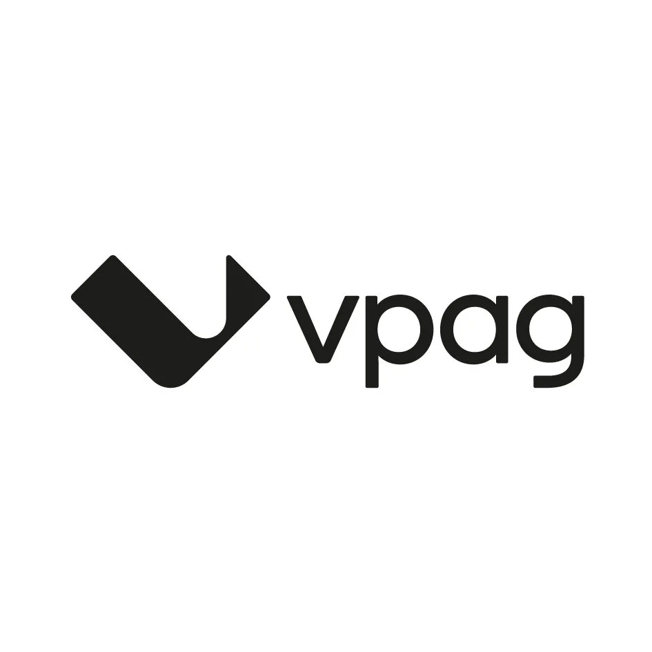 vpag