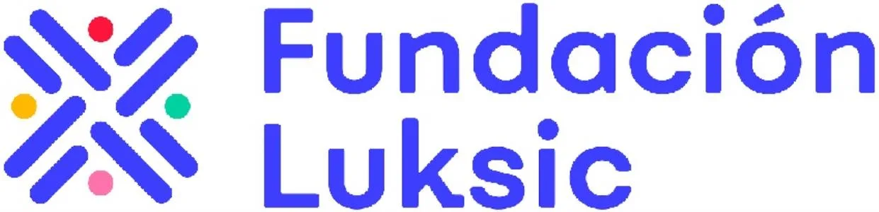 Fundación Luksic