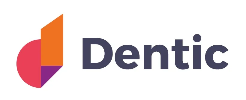 d Dentic