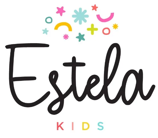 Estela Kids