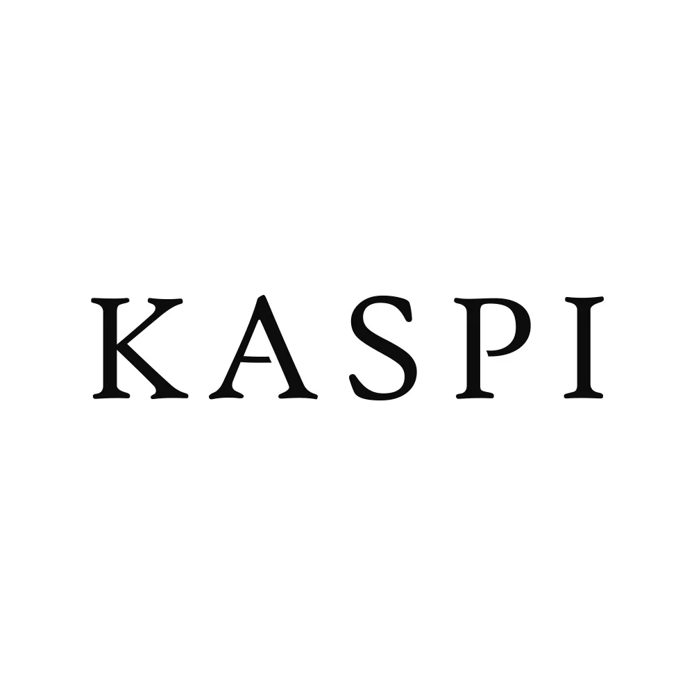 KASPI