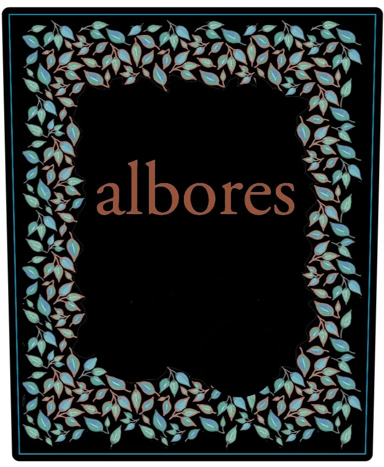 ALBORES