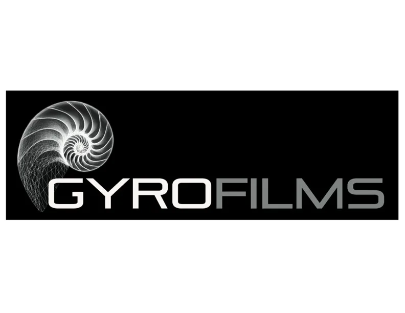 GyroFilms