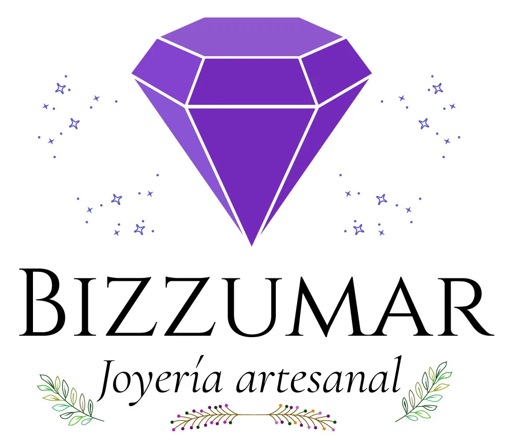 BIZZUMAR