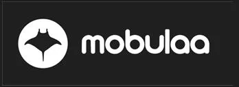 mobulaa