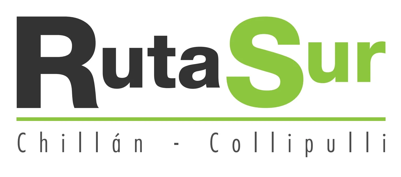 RutaSur Chillán - Collipulli