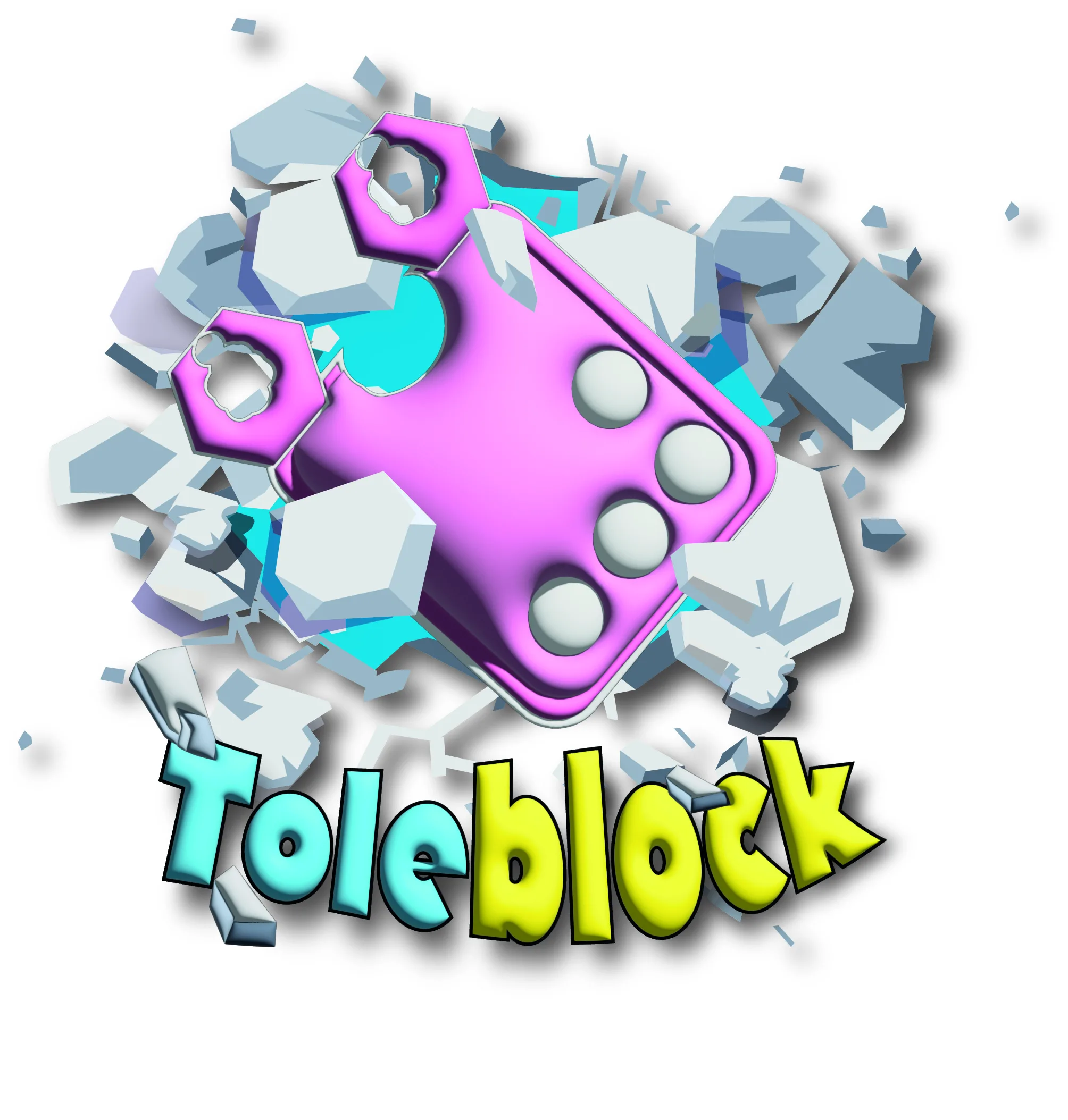 Toleblock