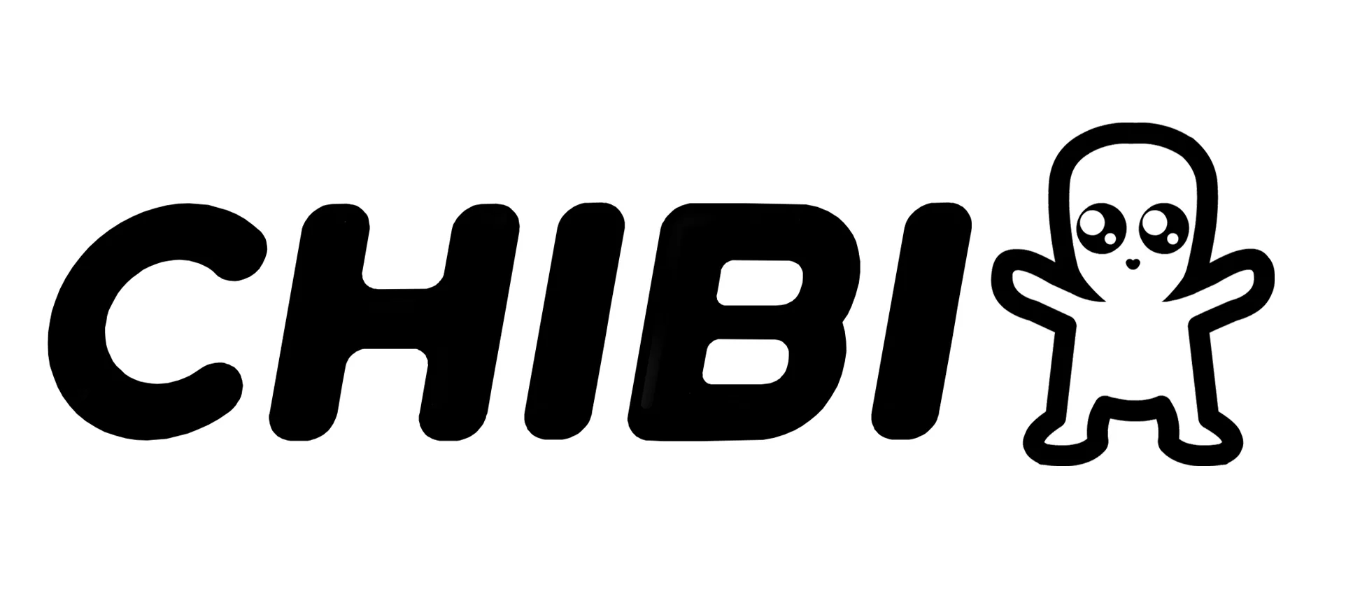 CHIBI