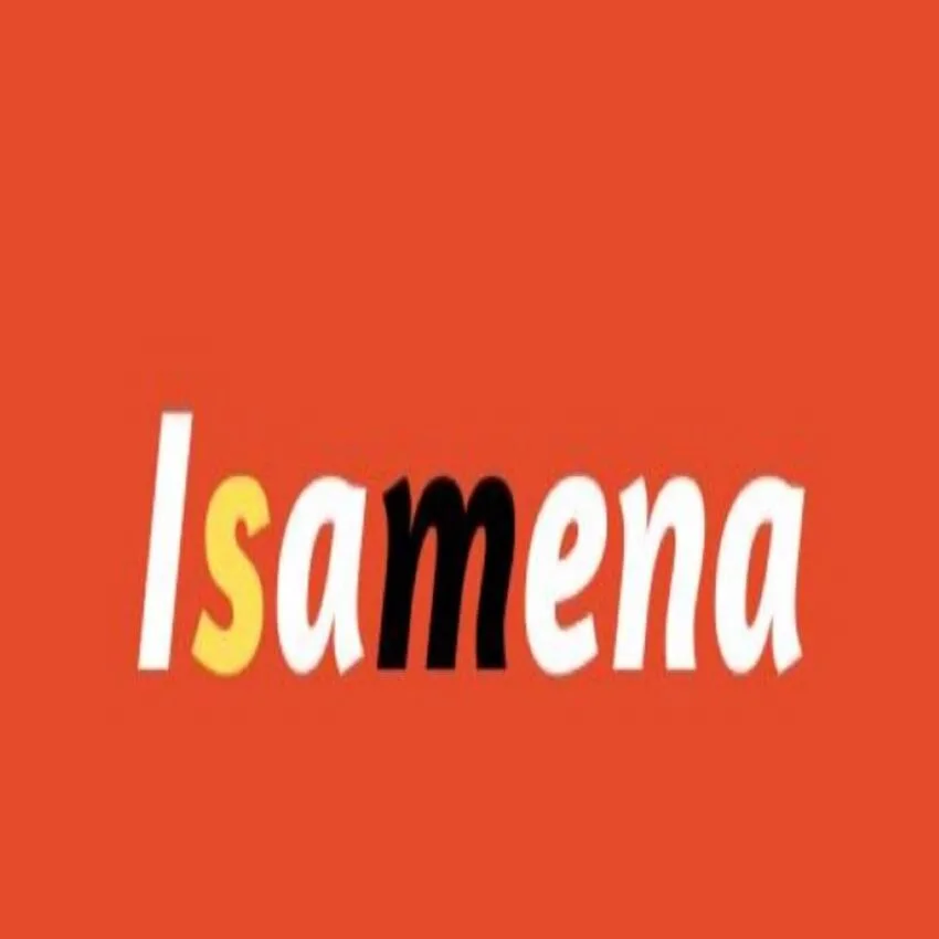 ISAMENA