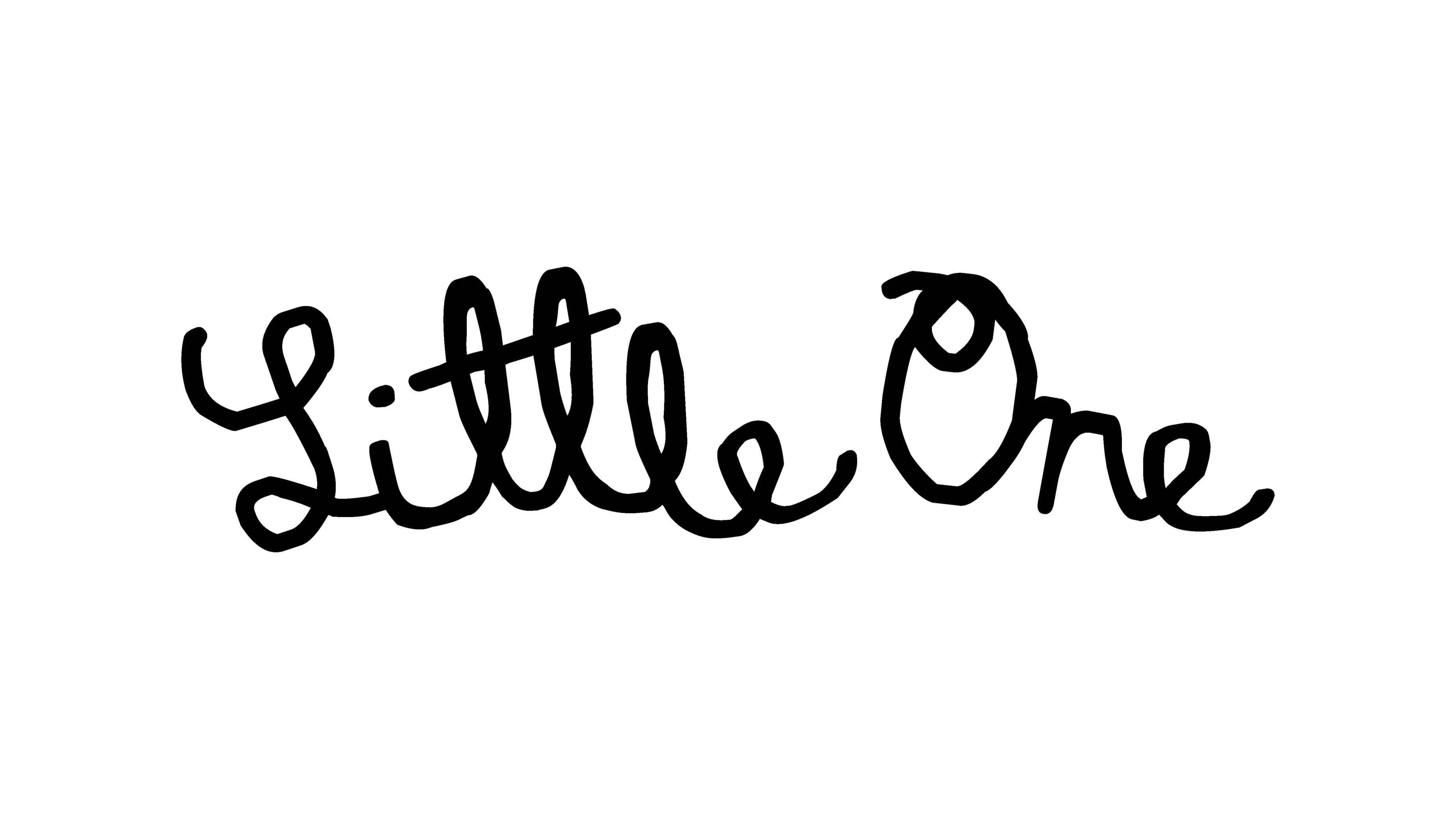 Little One