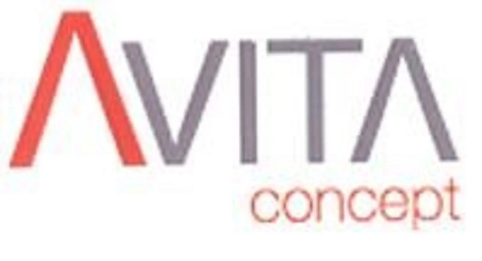 Avita Concept