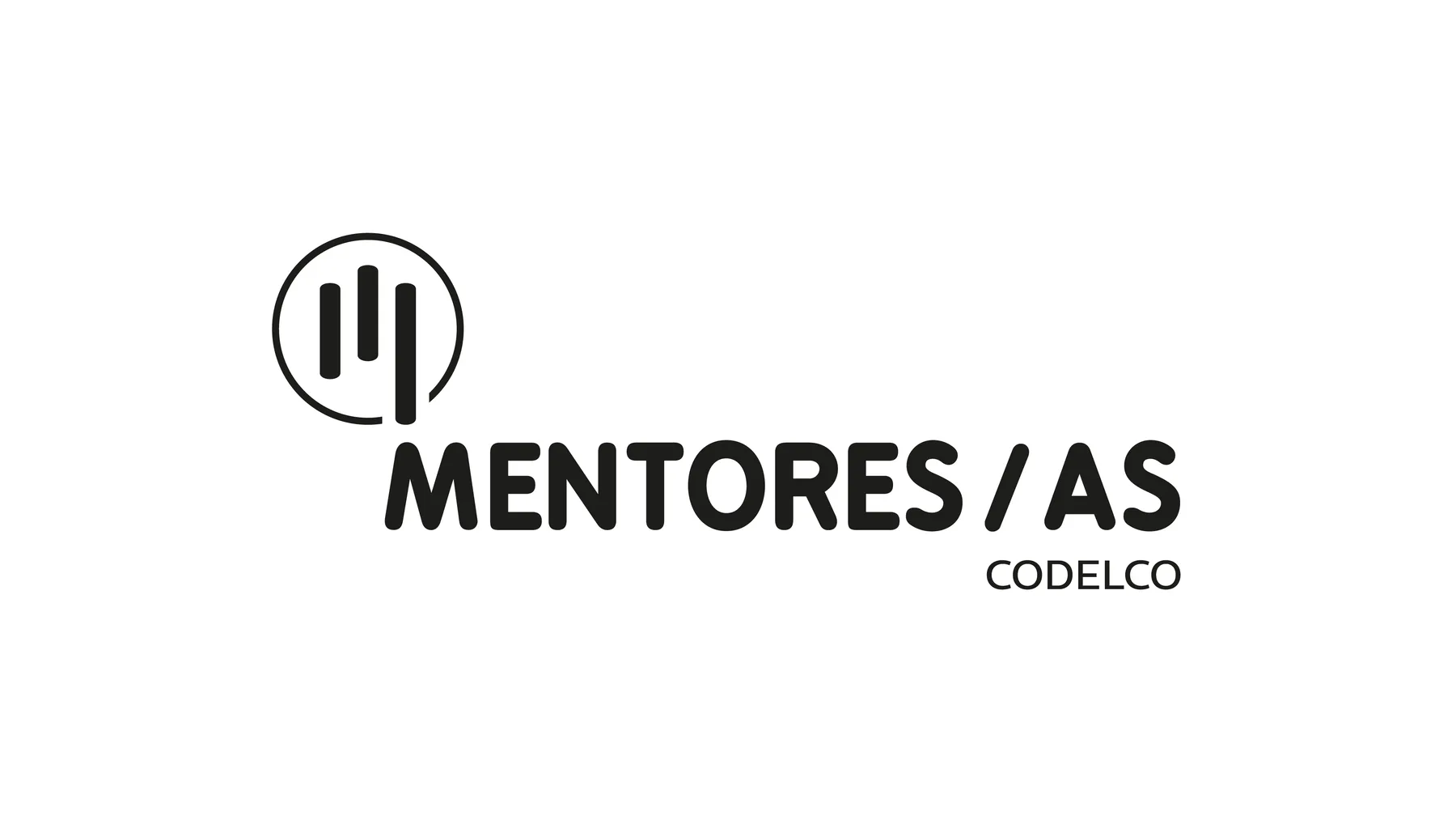 MENTORES/AS CODELCO