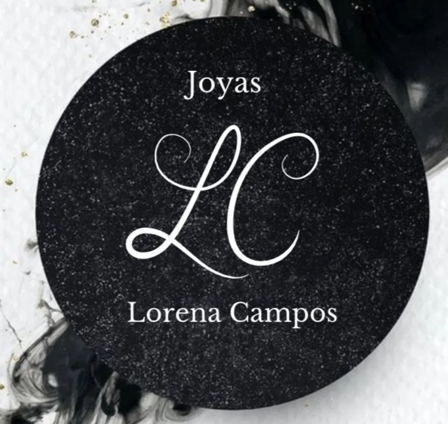 JOYAS LC LORENA CAMPOS