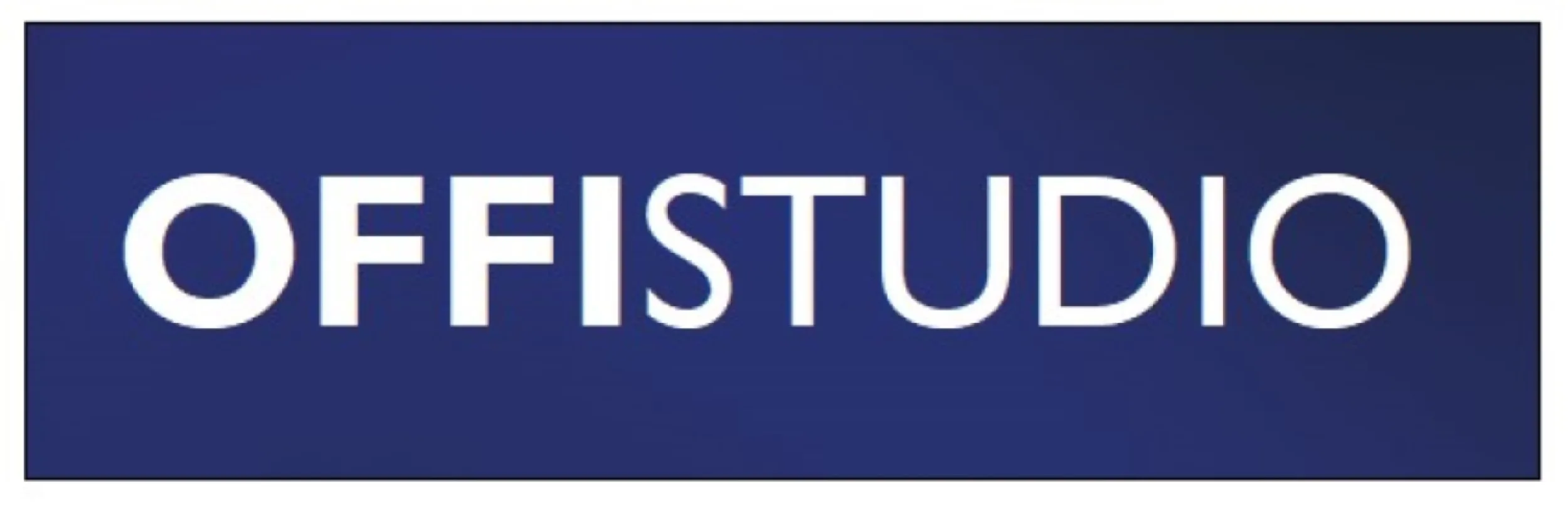 OFFISTUDIO