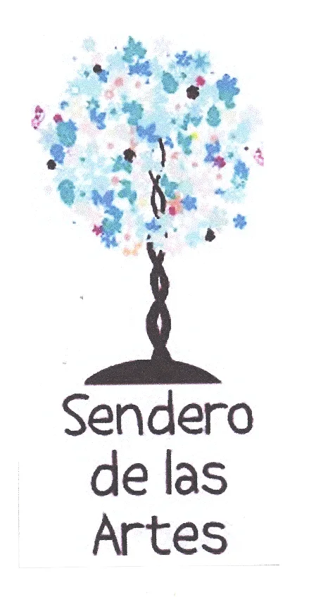 SENDERO DE LAS ARTES