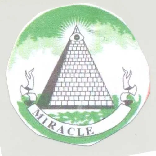 MIRACLE