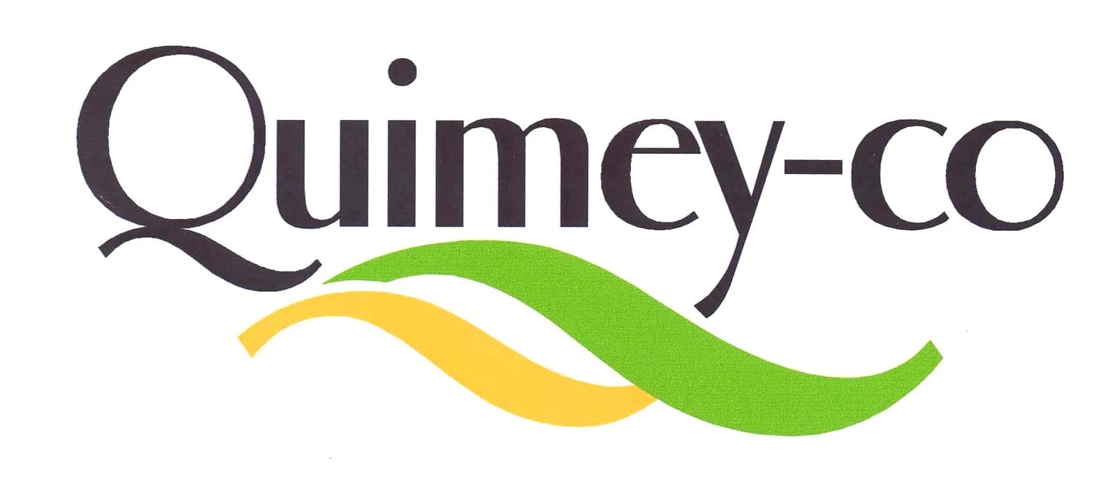 QUIMEY-CO