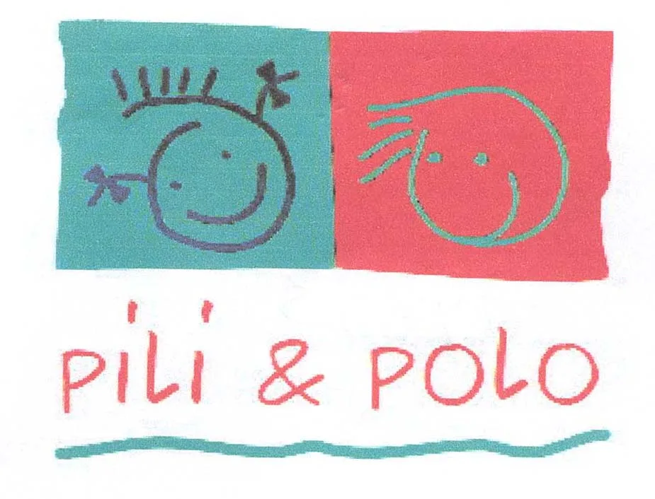PILI & POLO